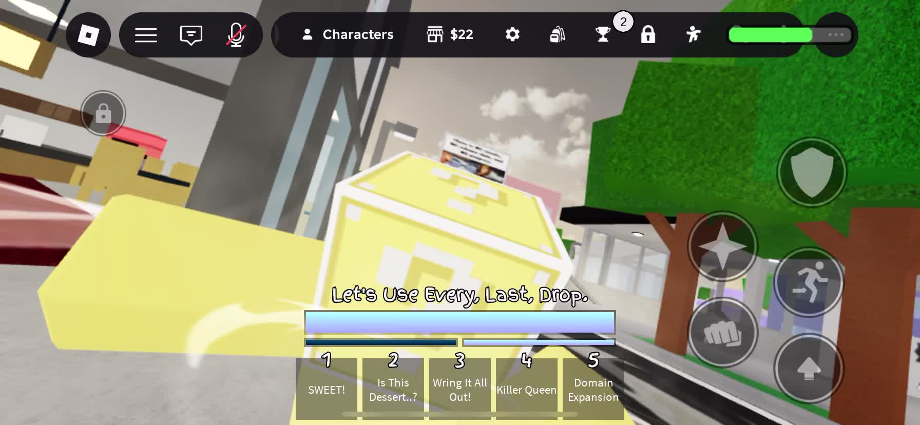 @JAYJAYTHESORCERER