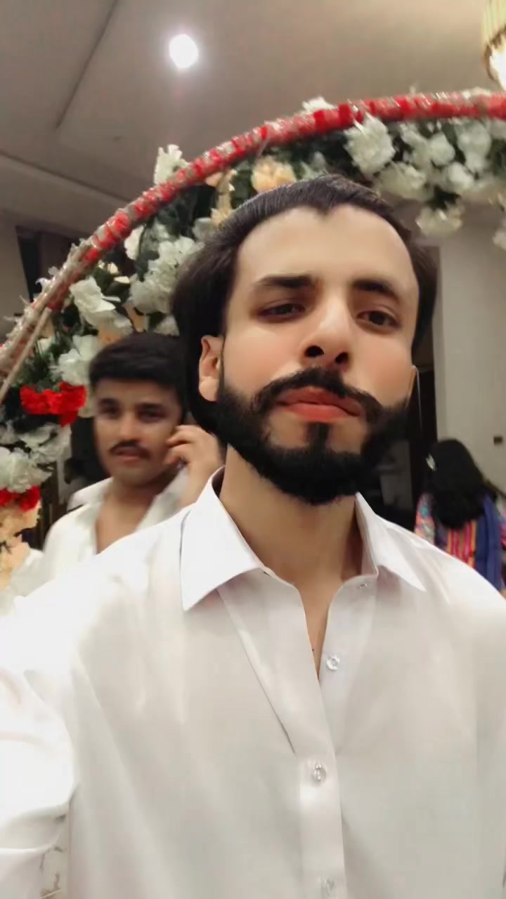 @STYLISHSAIFGUJJAR77240☑️