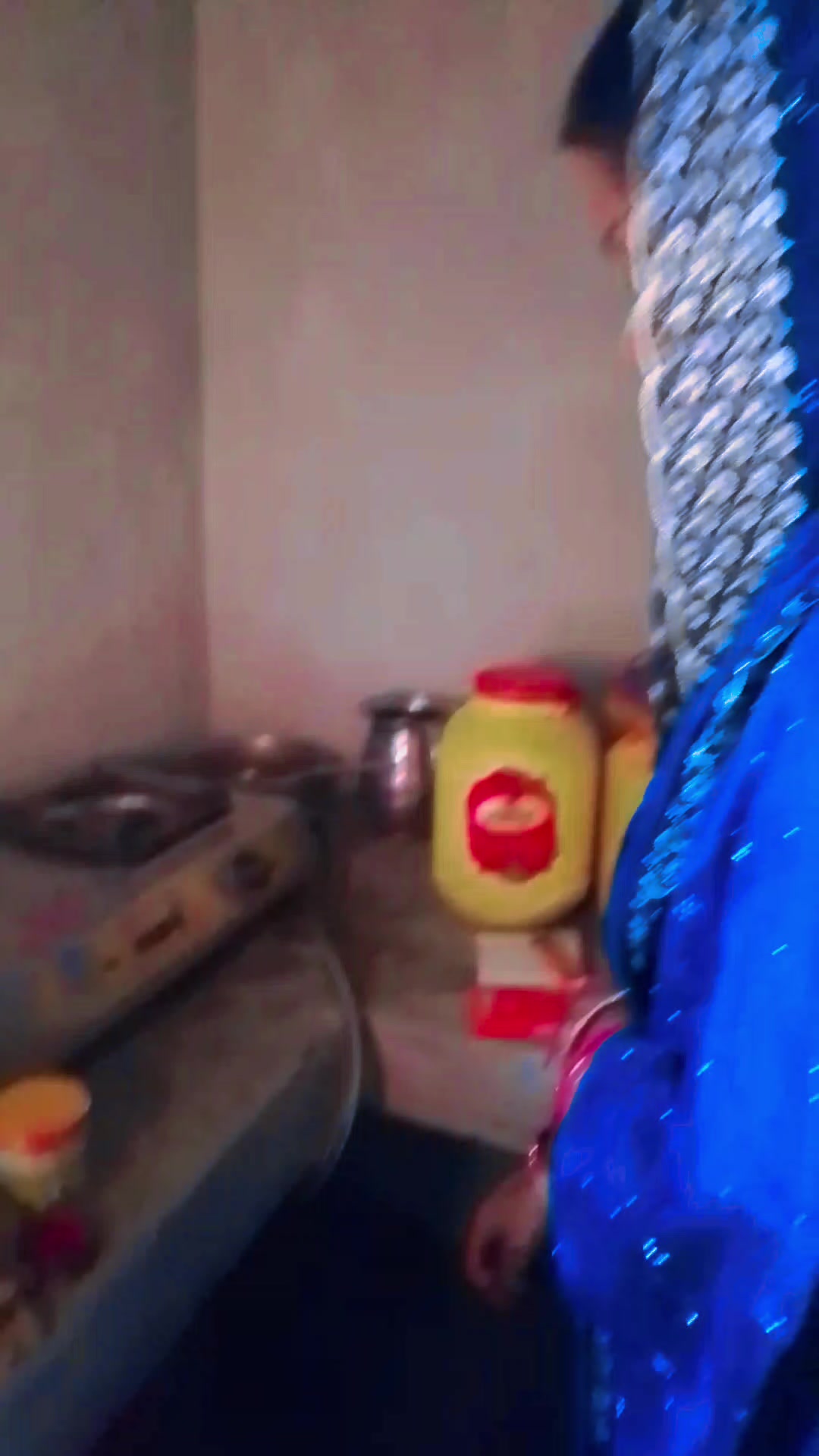 @Rohit_Mafiya123