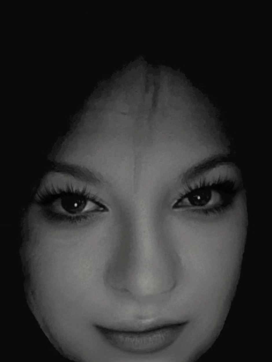 @Stacie_Gen❌️1968