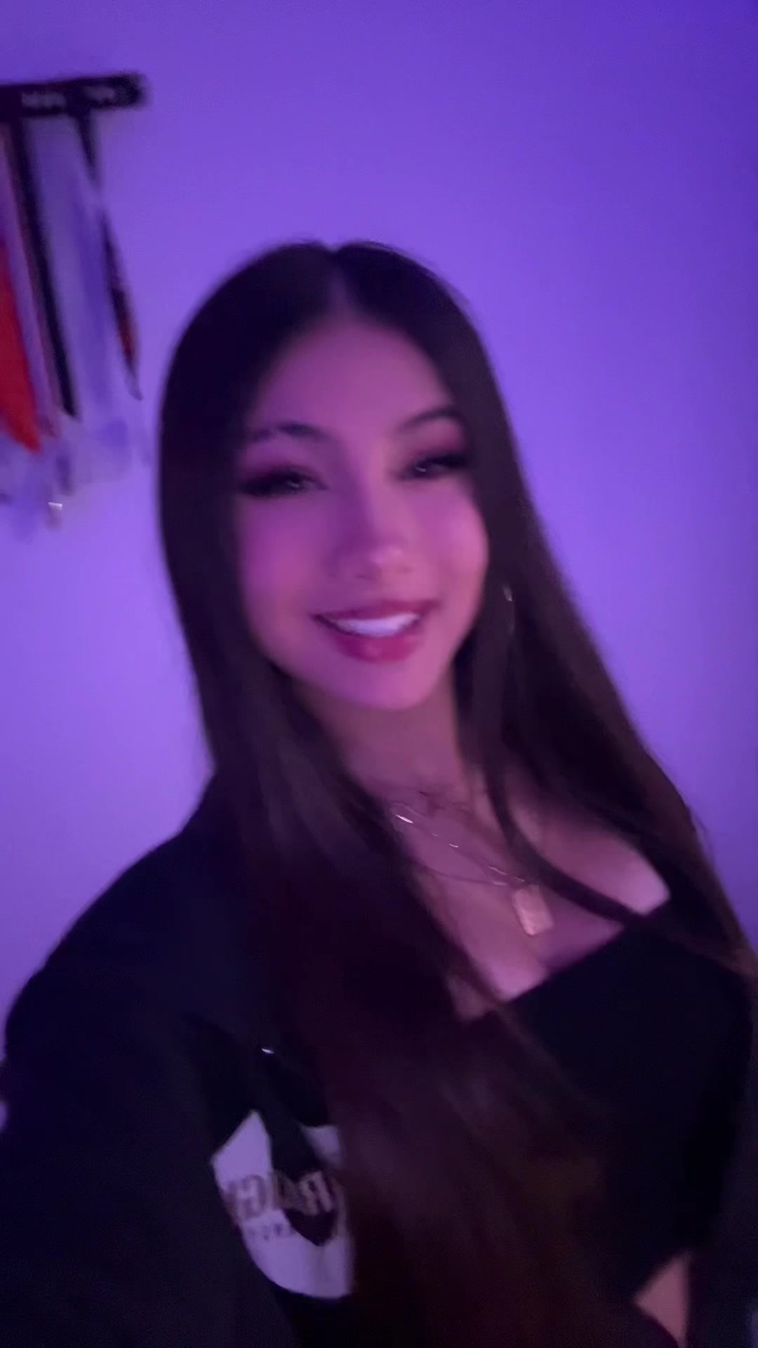 @😂