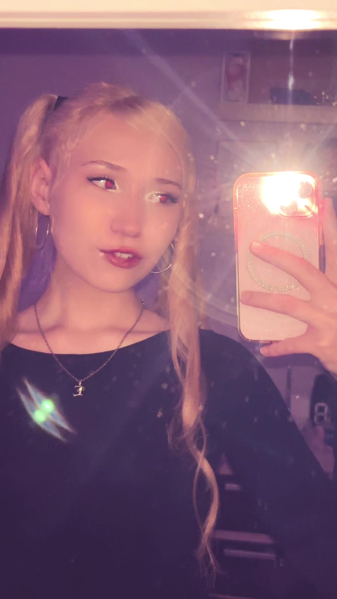 @Eva.Yank