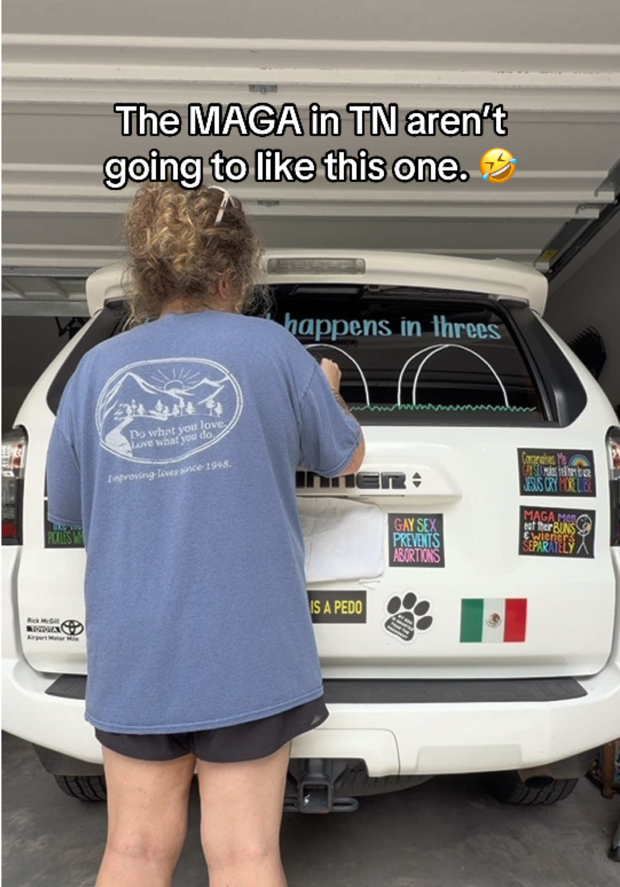@WalkerTocker