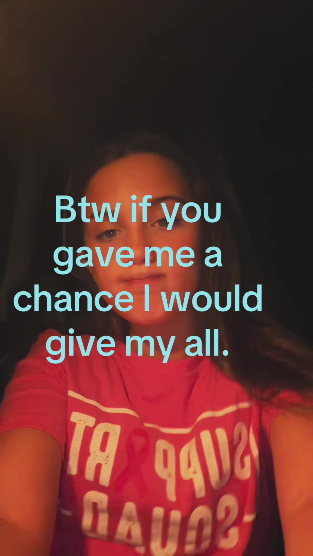 @sophiagrace064