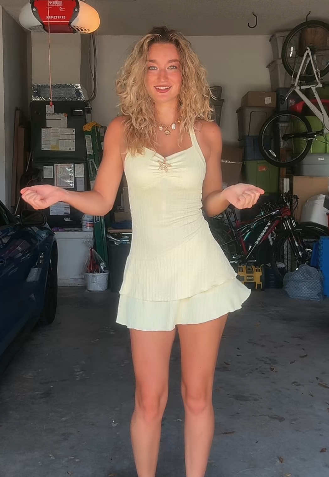 @Lia
