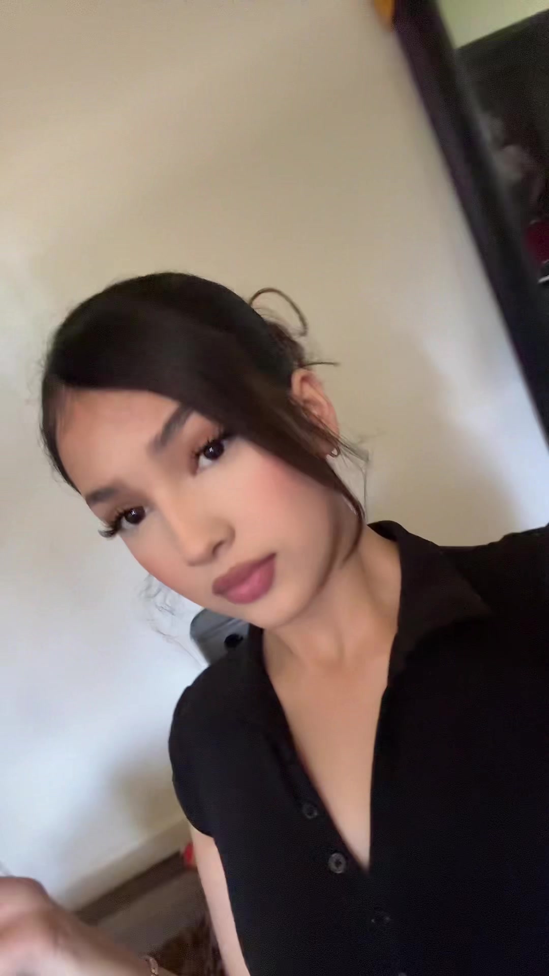@rubyc