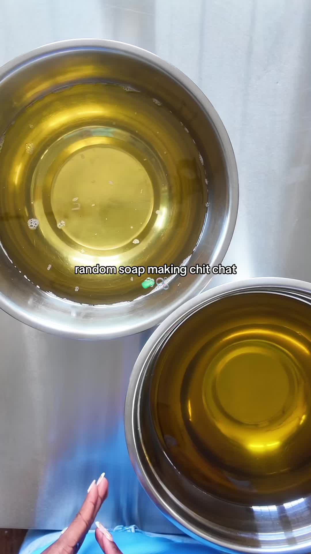 @Brwnsgr Skincare
