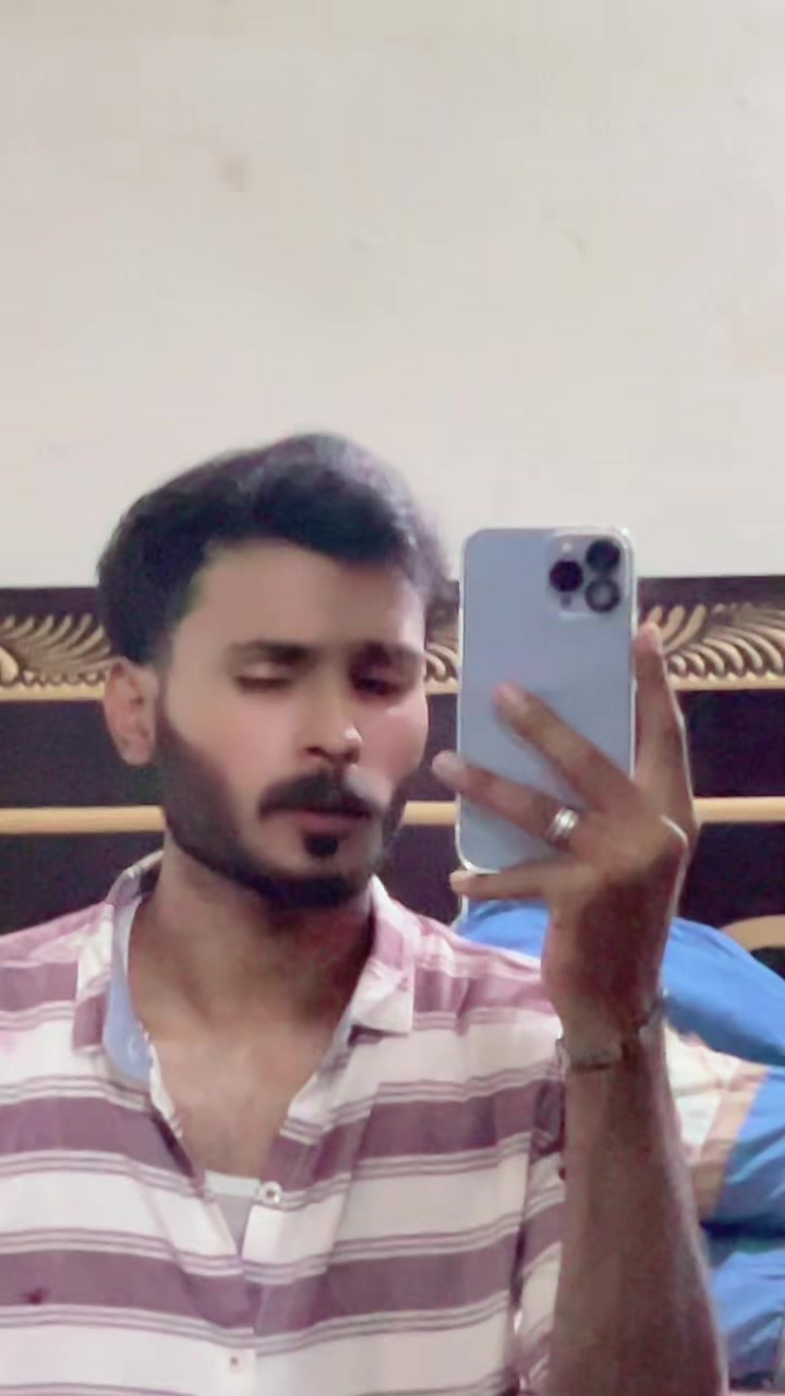 @Asim_💖