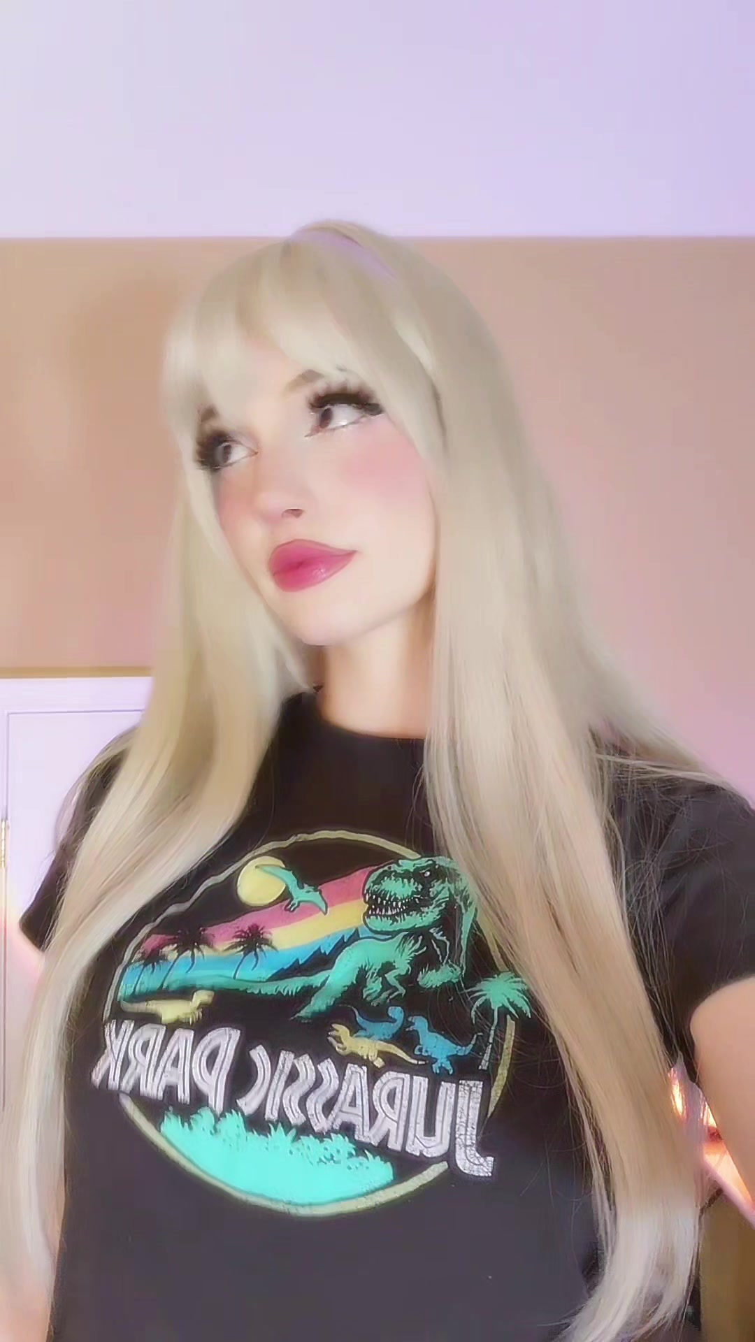 @michellexskywalker
