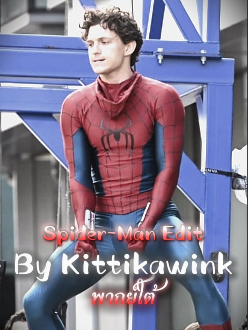 @Kittikawink