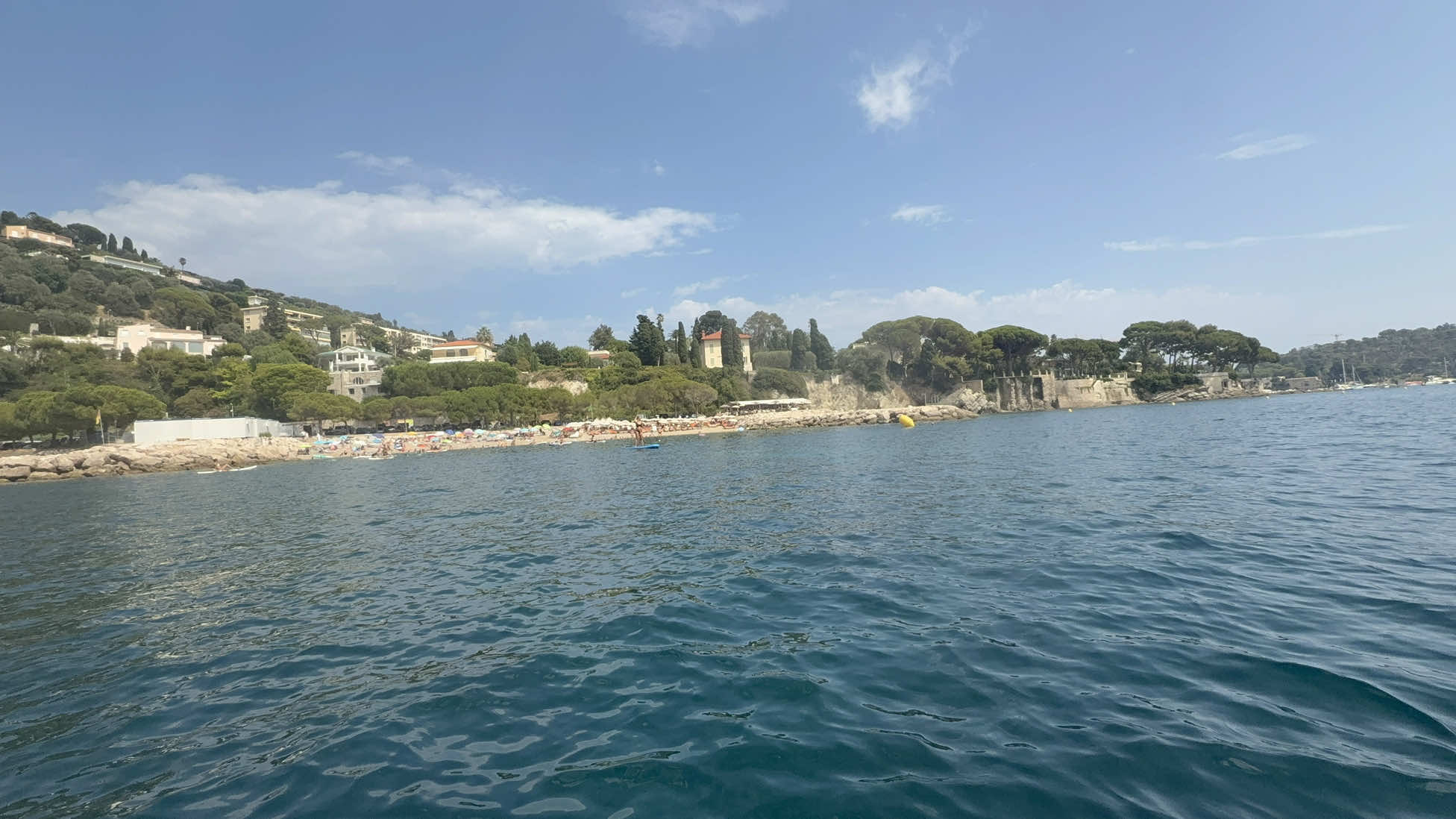 @Azul Alenka