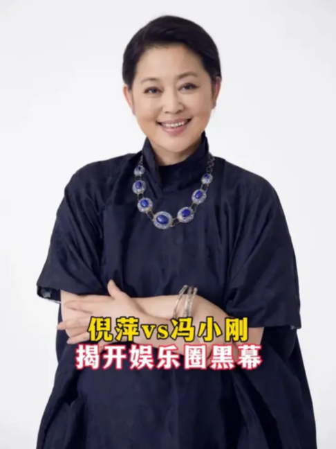 @红玫瑰电影