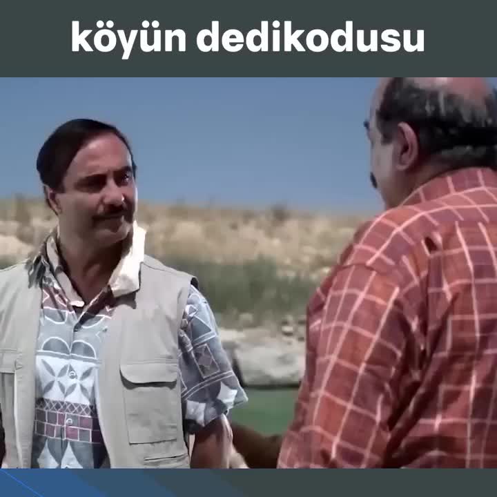 @༒✪❝🅼︎🅸︎🆁︎🅰︎🅽︎❞✪༒