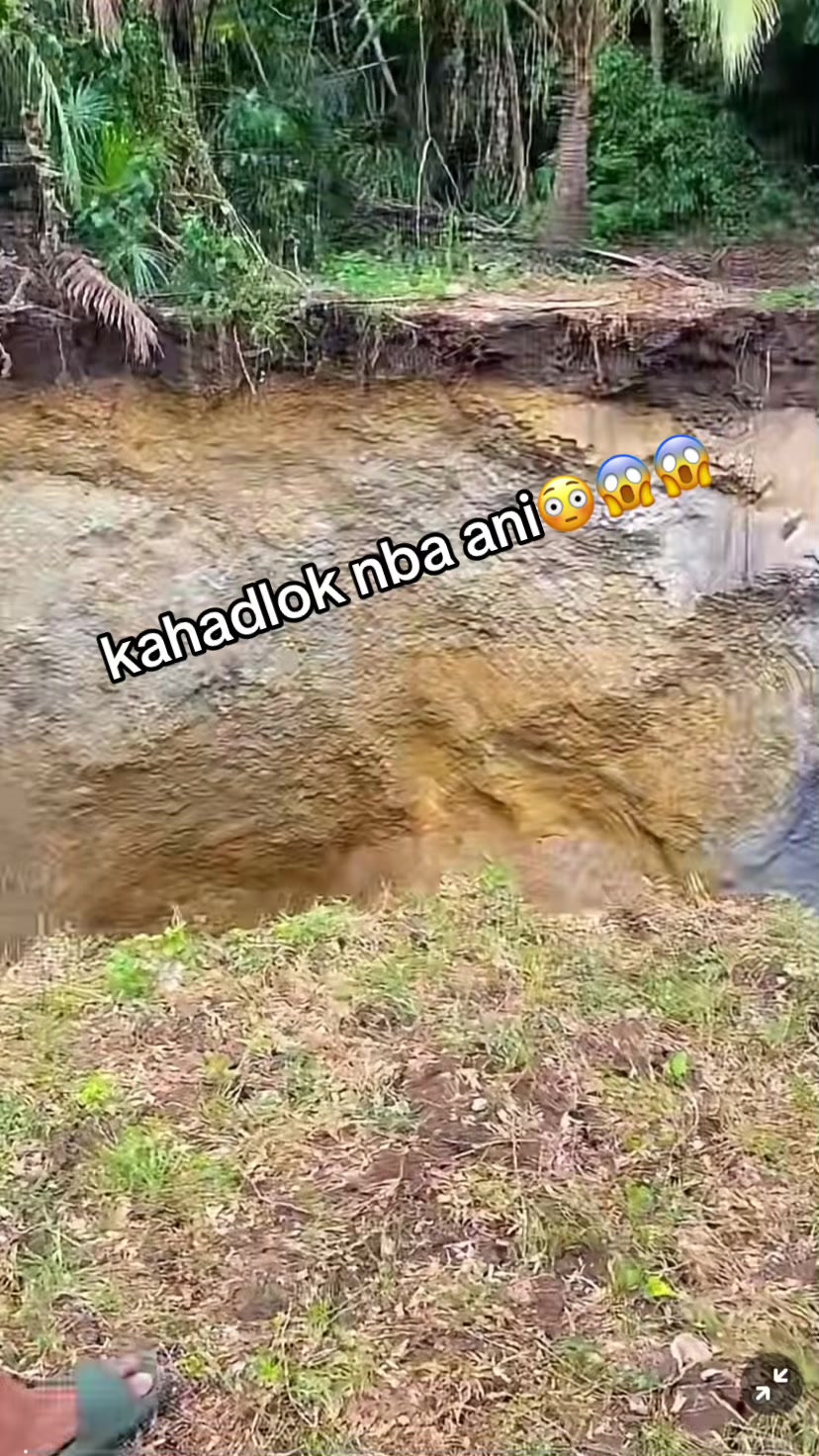 @tyronejyms