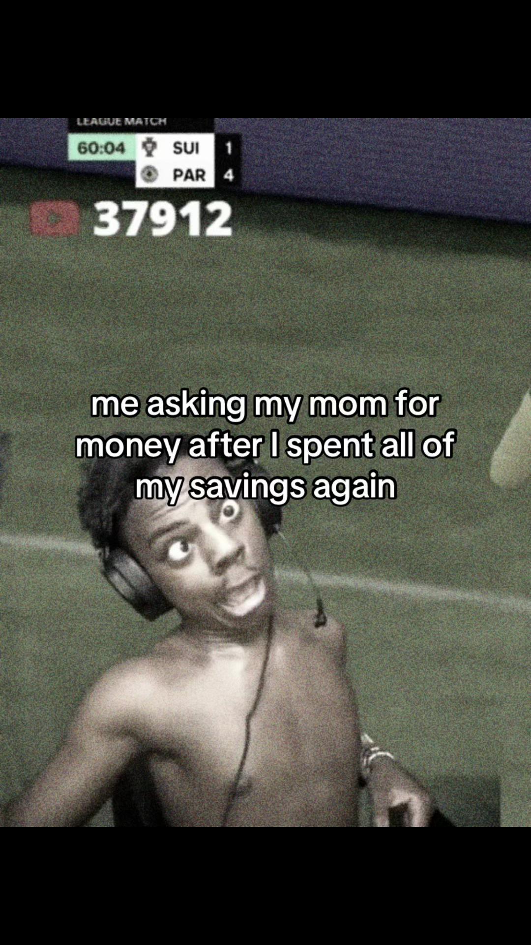 @Ken