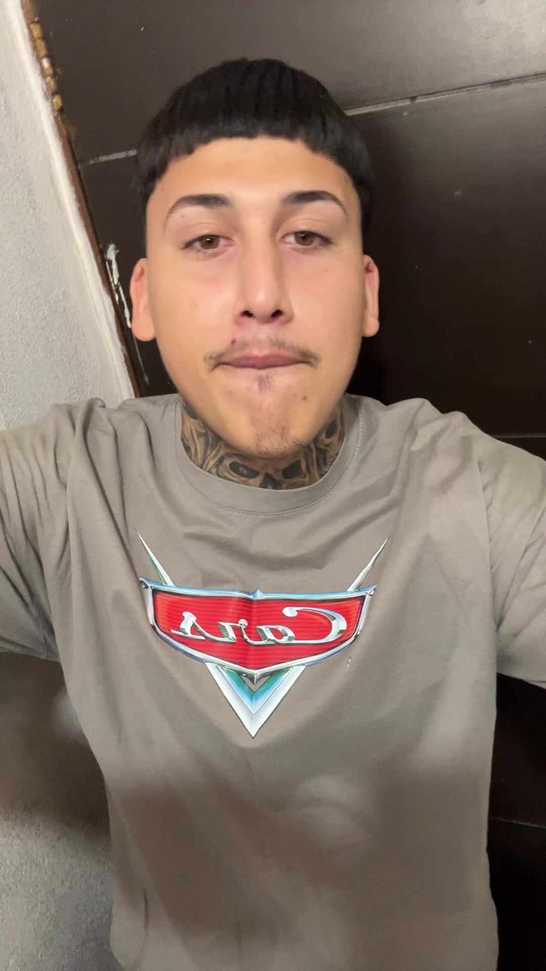 @Galvannnn