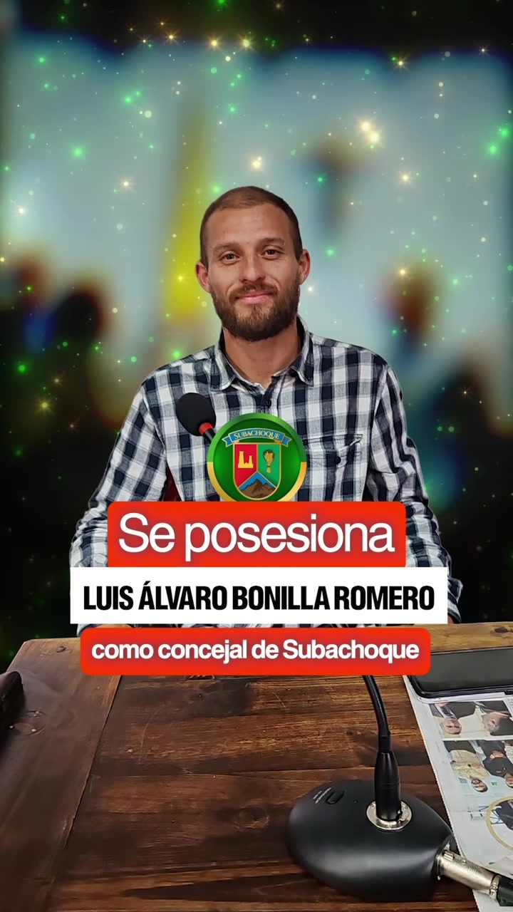 @Jorge CAMACHO