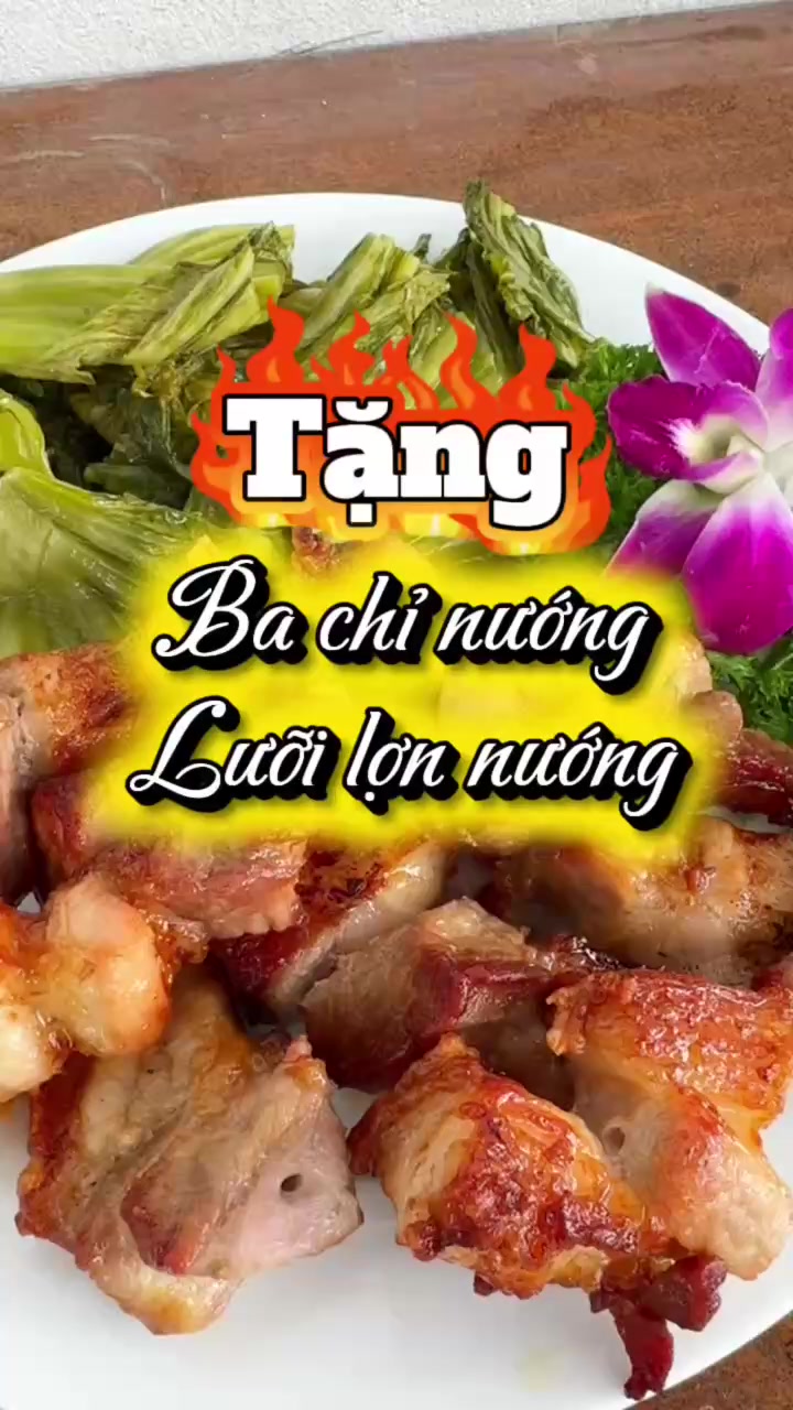 @Cỏ Lau