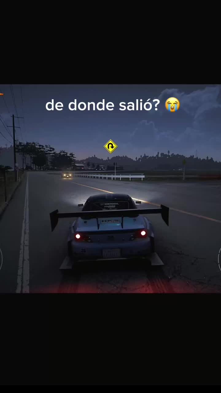 @Dare 🐿️