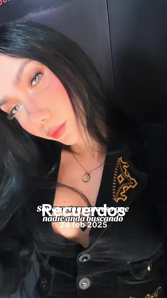 @Hellen Aristizabal