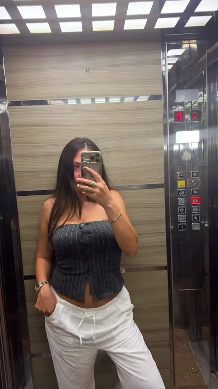 @amardazanaj