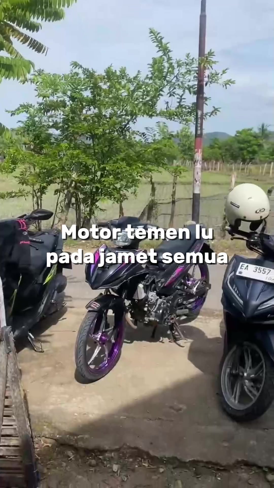 @mxkaku🤙🇻🇳