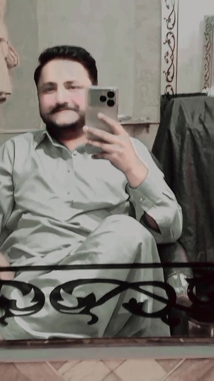@waseem akram