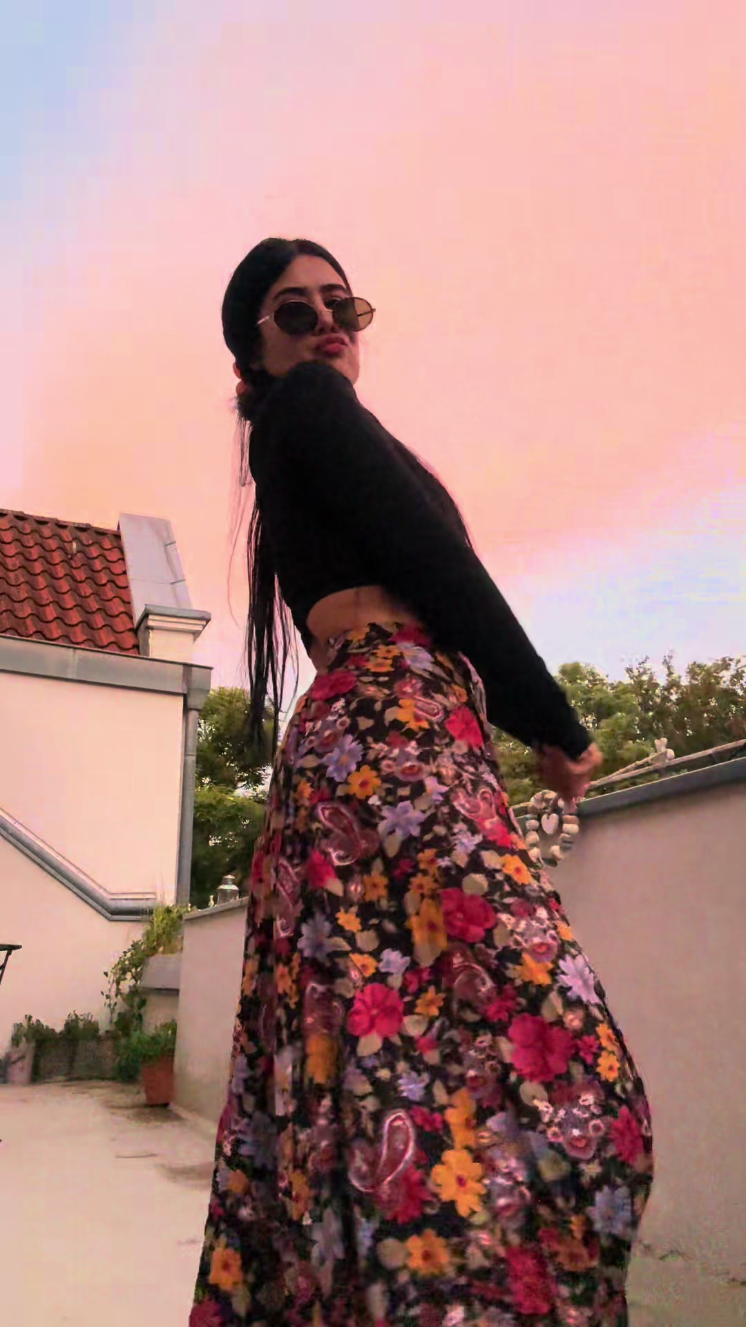 @laurirodriguez.12