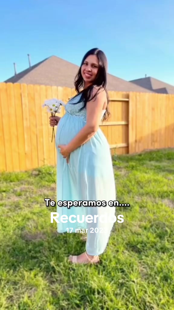 @Josselyn
