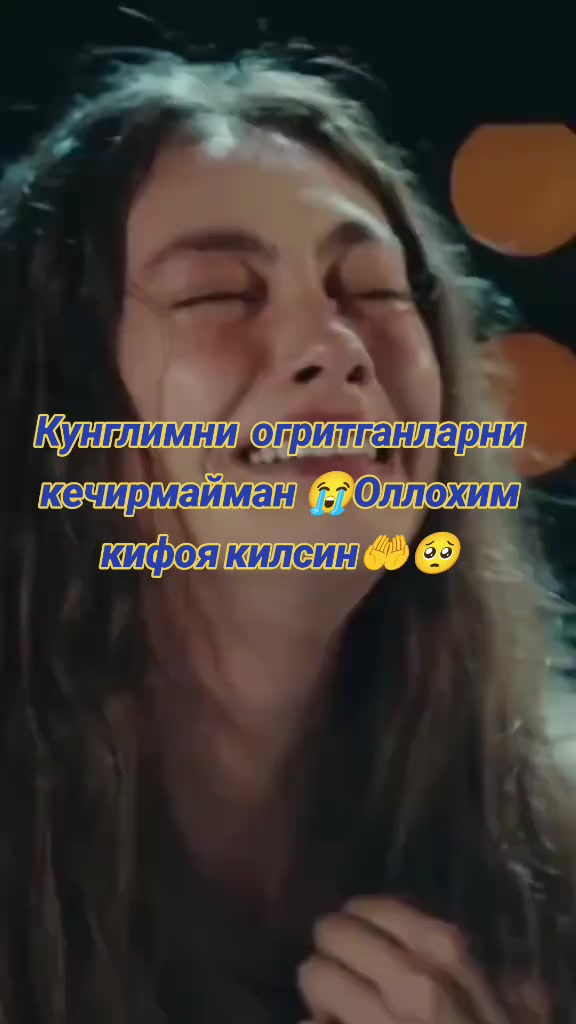 @🇹🇯Dunyo🇹🇯