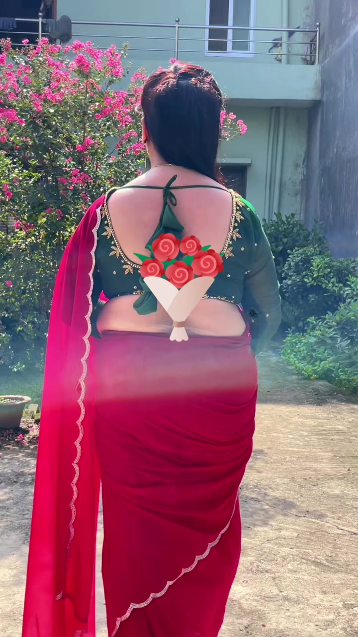 @nirathapa22