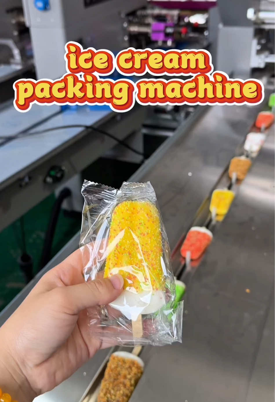 @PackagingMachinery-Sunny