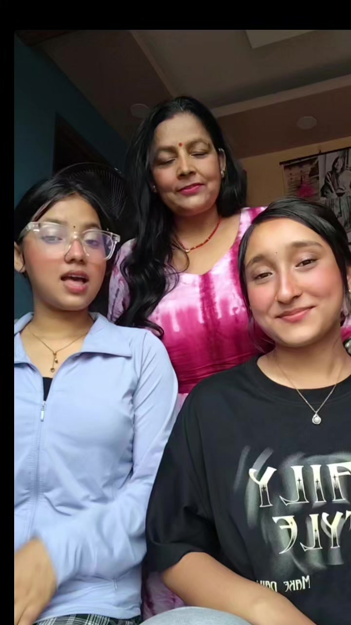 @sita Koirala 09