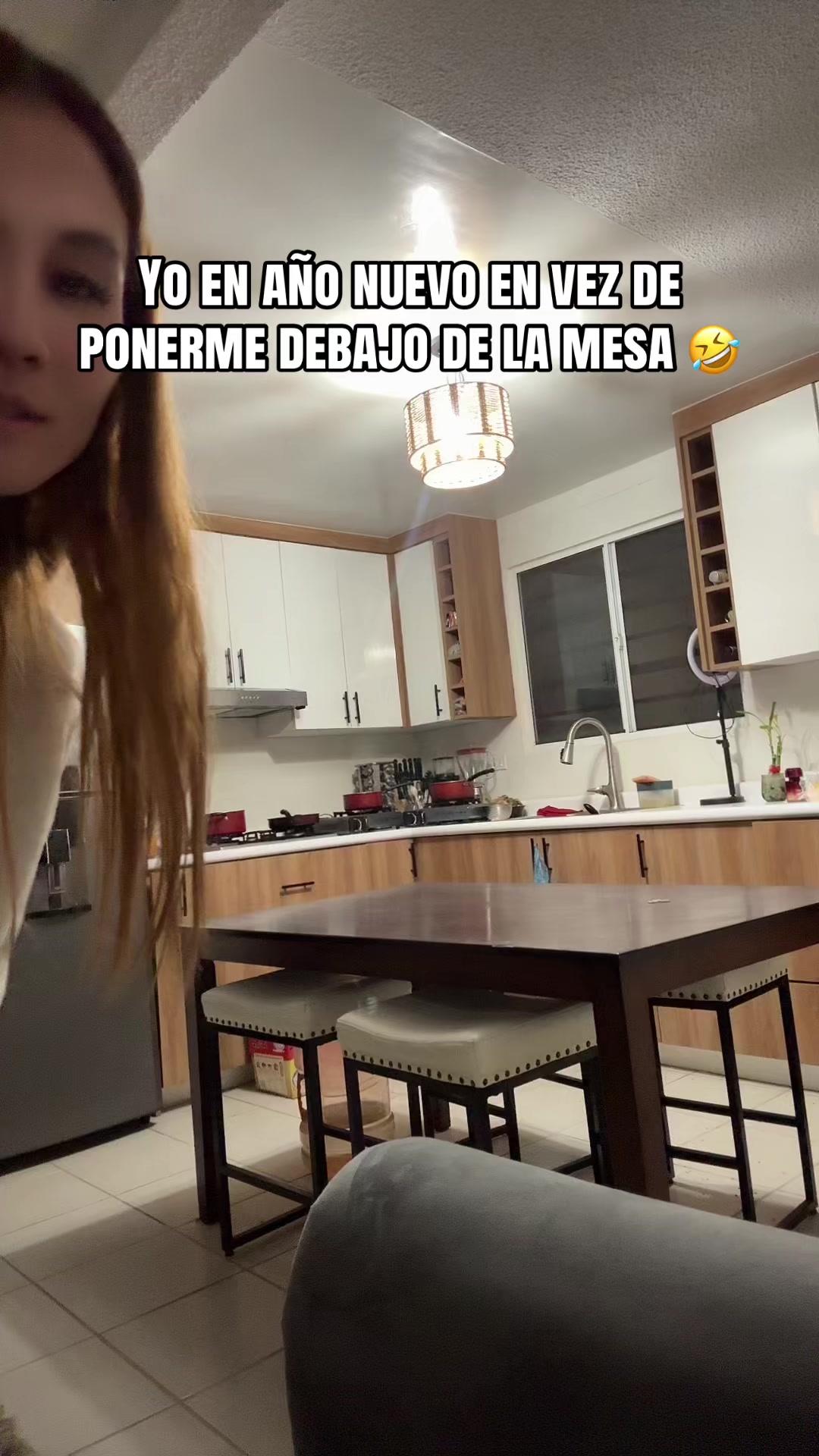 @Jessy wu