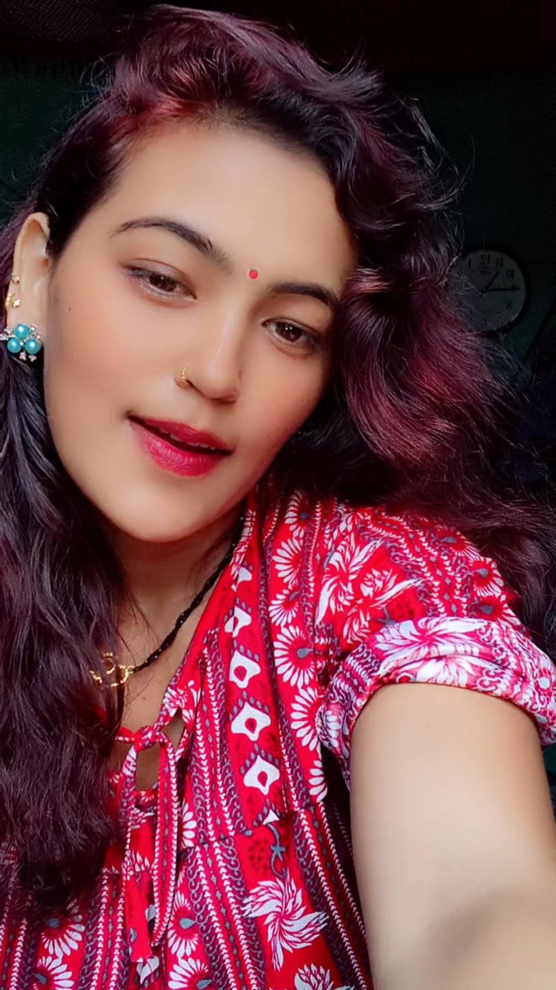 @Puja Bohara