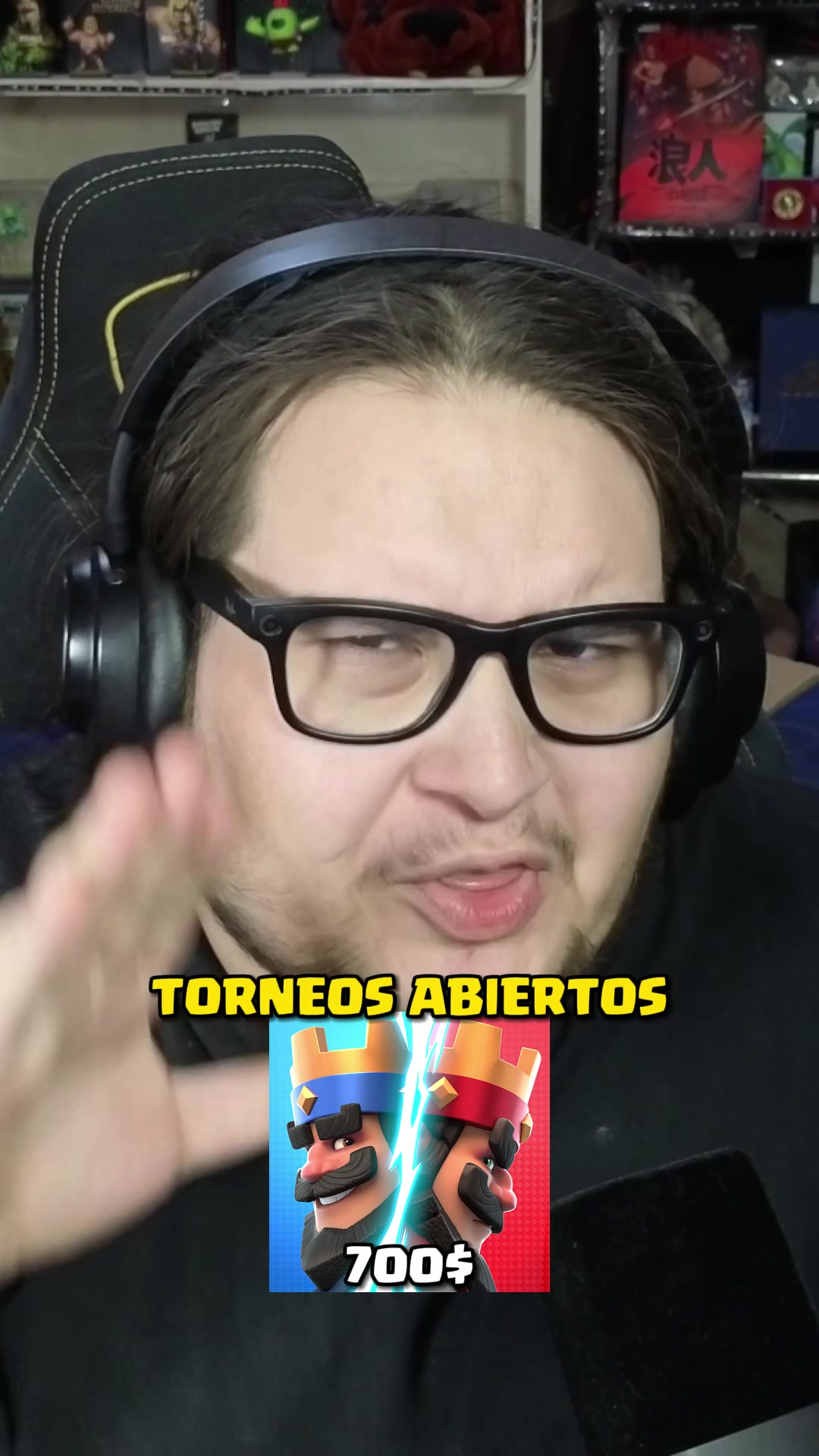 @Tucansito