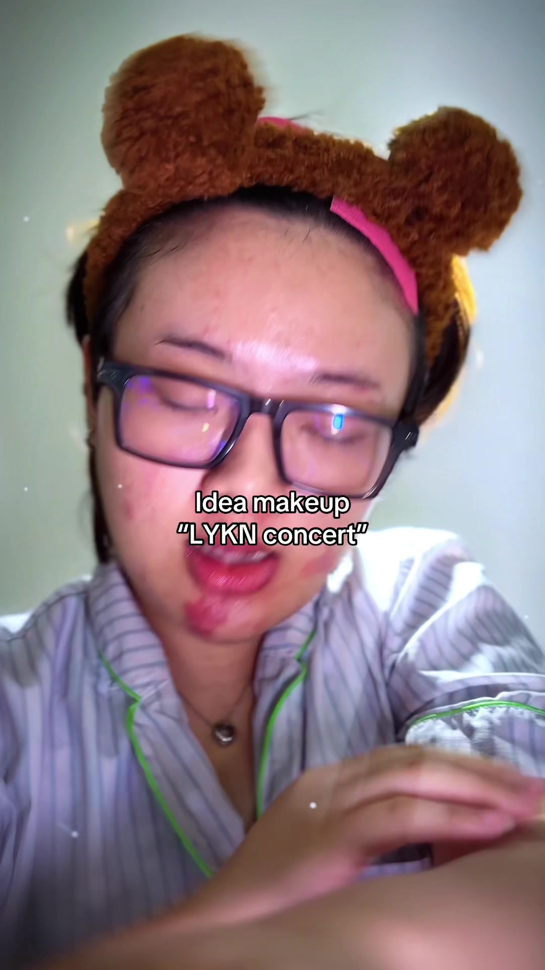 @แอนปอ เมคอัพ | ANPOR Makeup