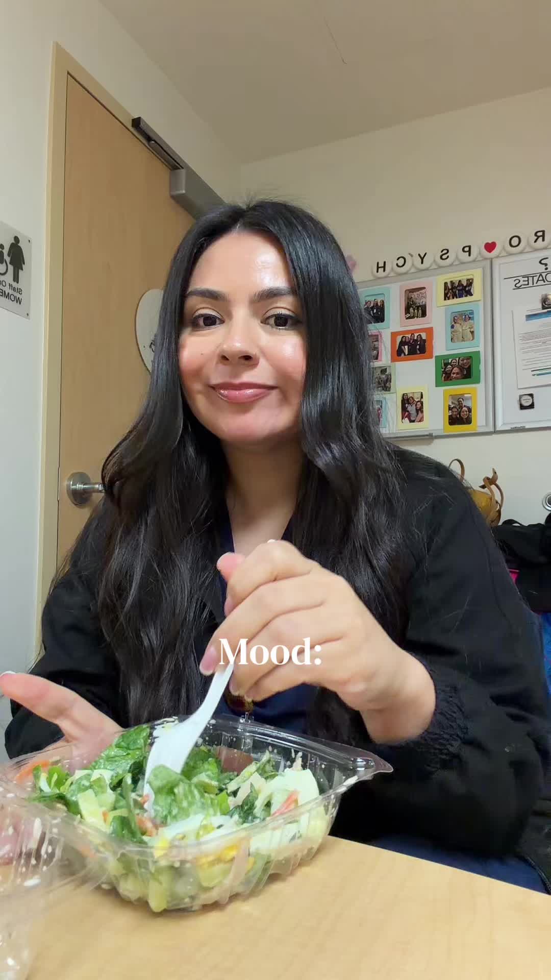 @Edith