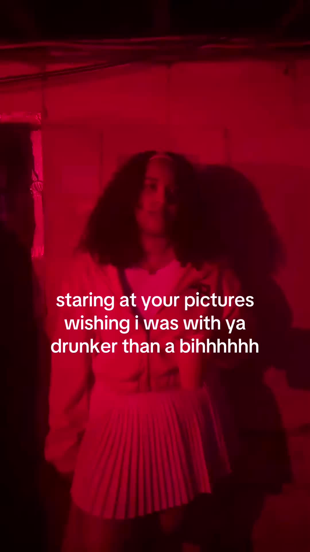 @youdeserveb3tter