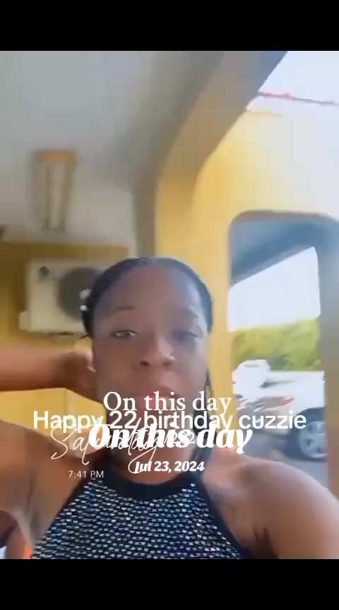 @Rastagirl Daneisha27