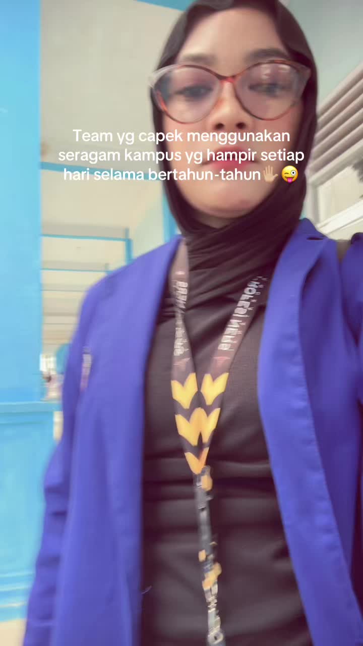 @Ramla🐣✨️