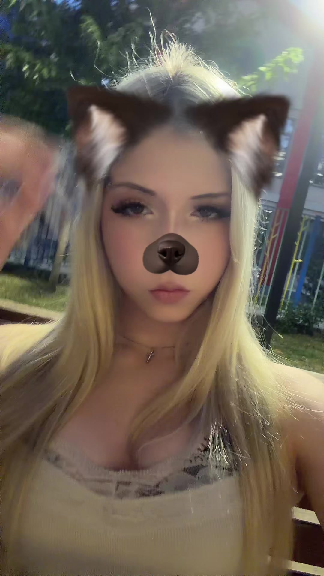 @sonya_blondii