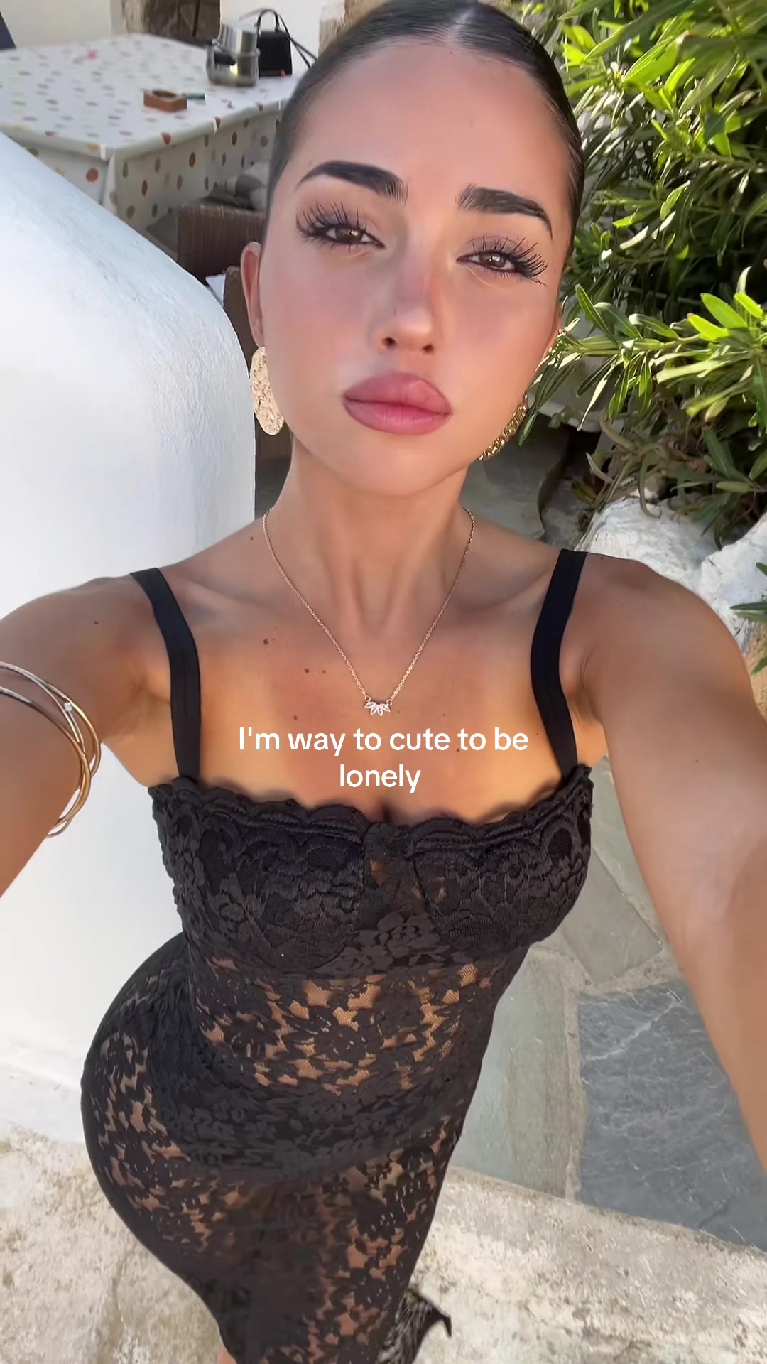 @gegnosoanna