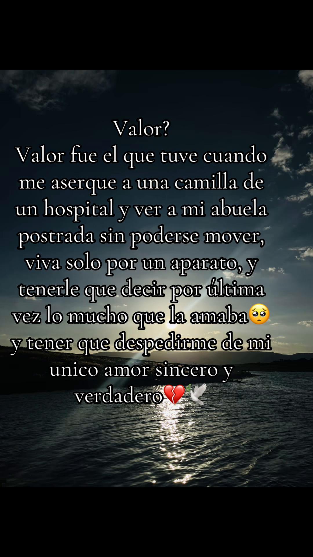 @Josbani_muñoz💗
