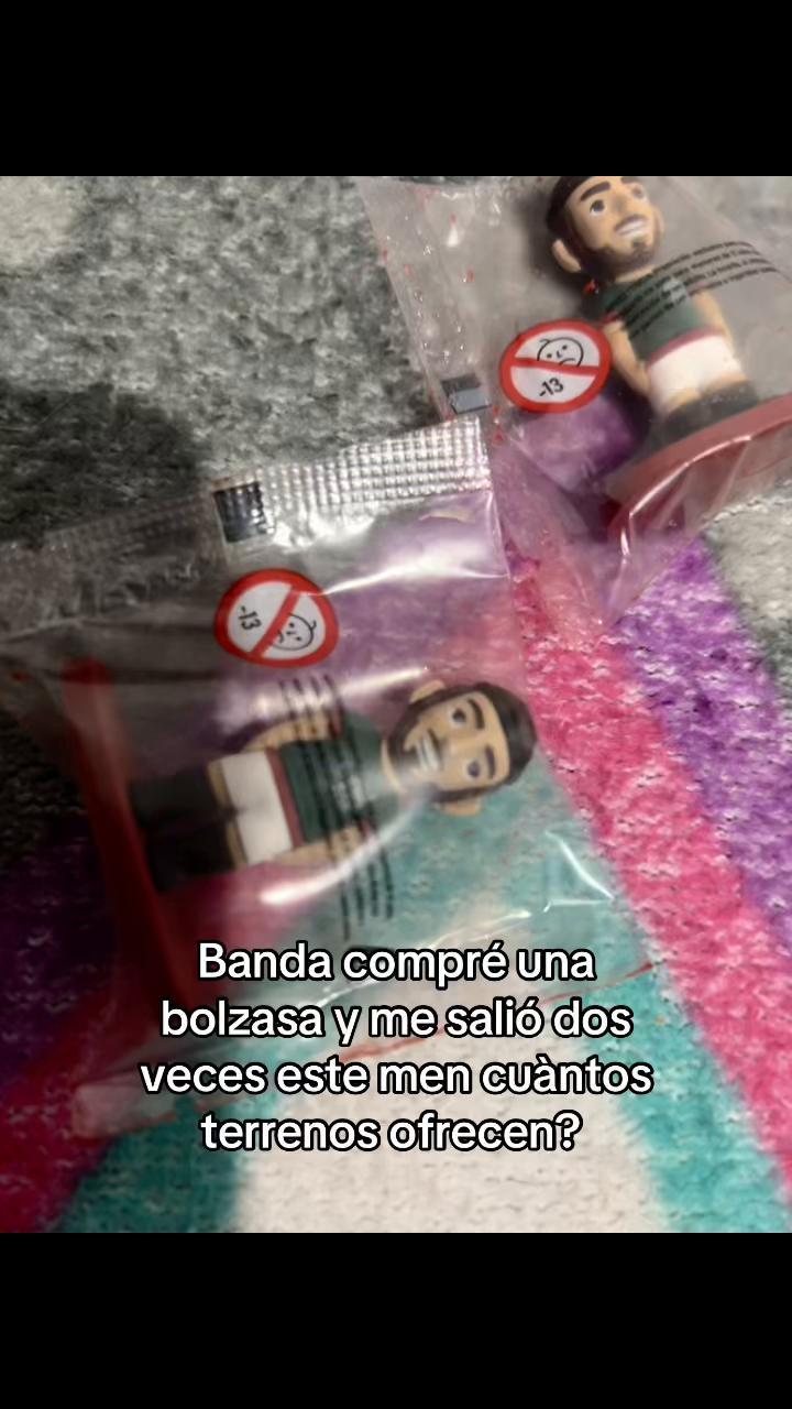 @Ultrasol4
