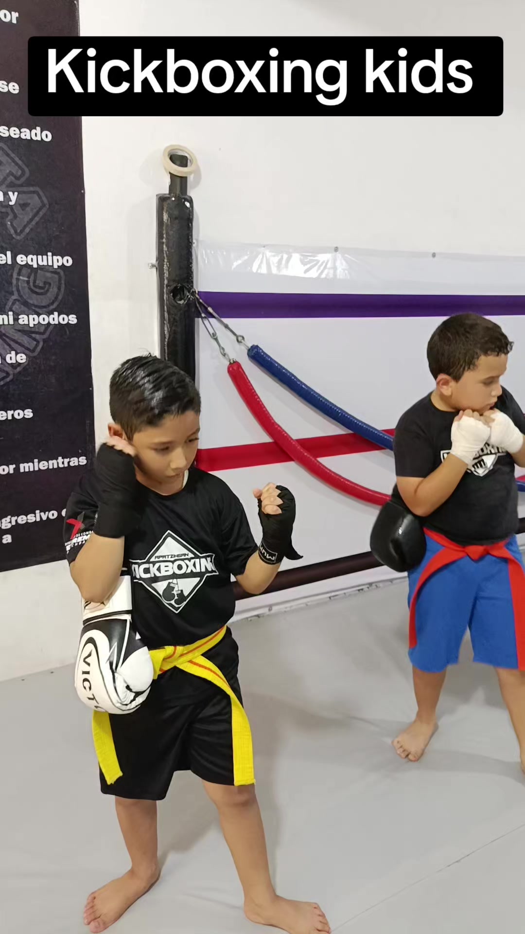 @ZavaletaKickboxing_mma
