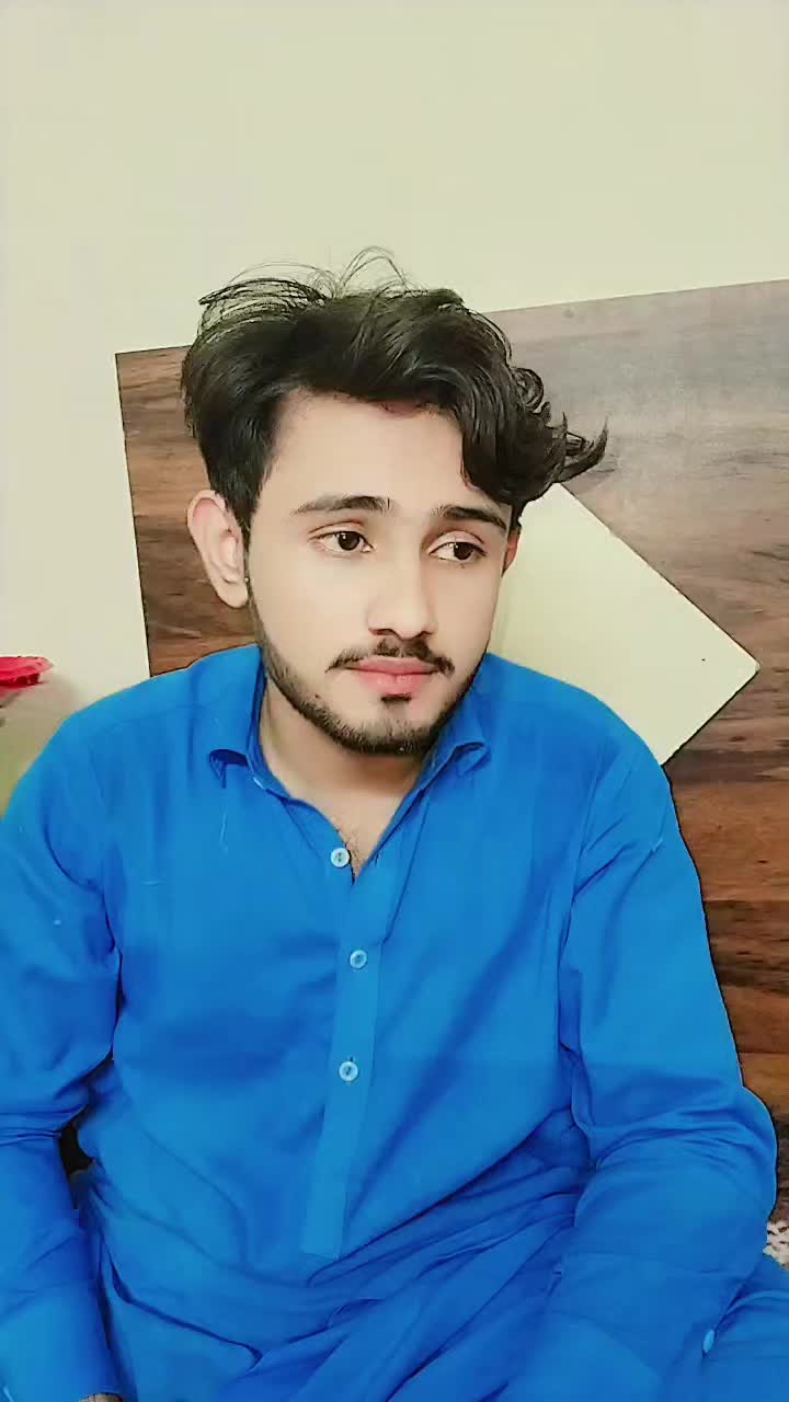 @Kashif Shah 786