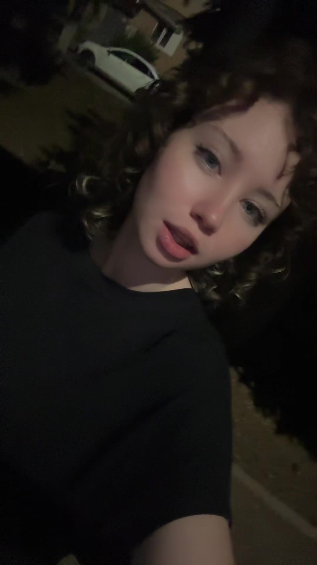 @кучерявая яша