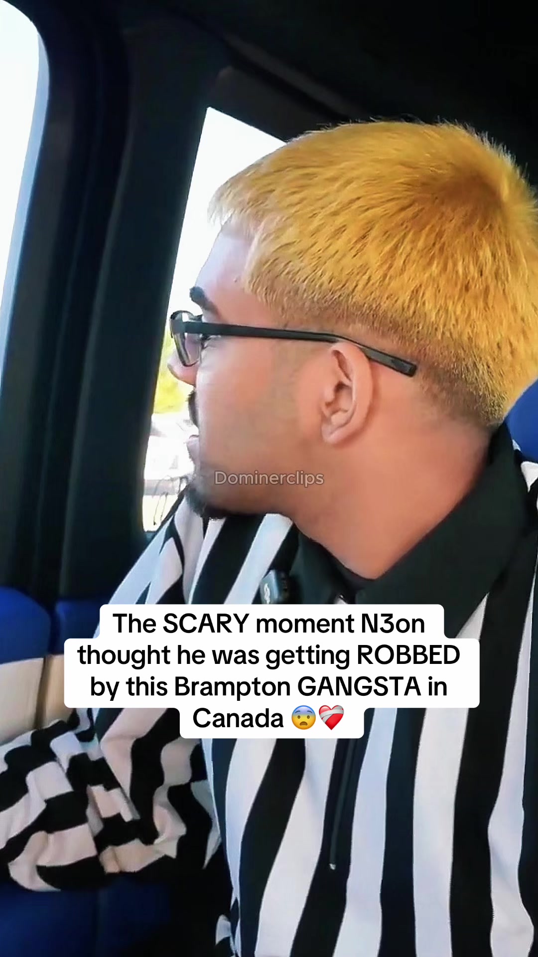 @dominerclips