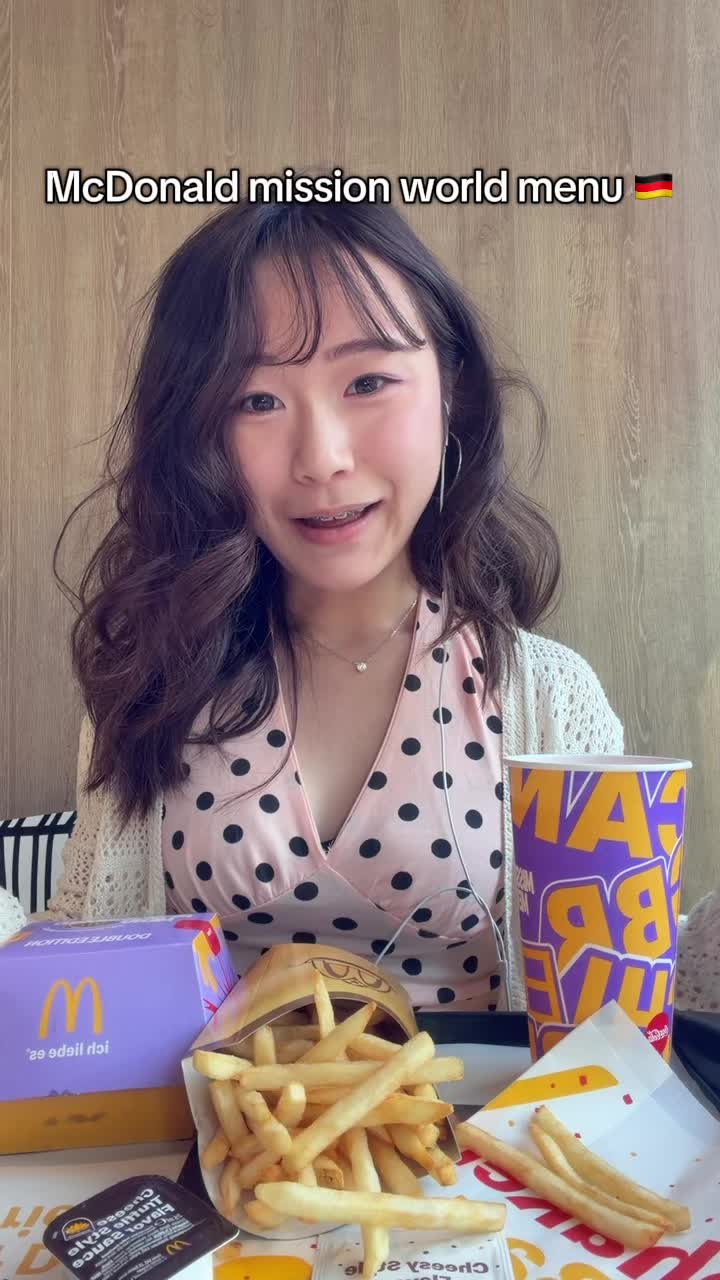@Rika りか 🇯🇵